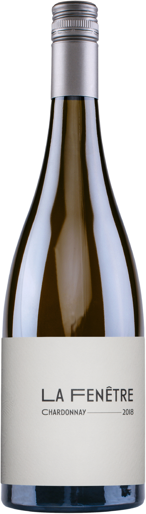 Windows Estate La Fenetre 2018